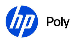 HP Poly