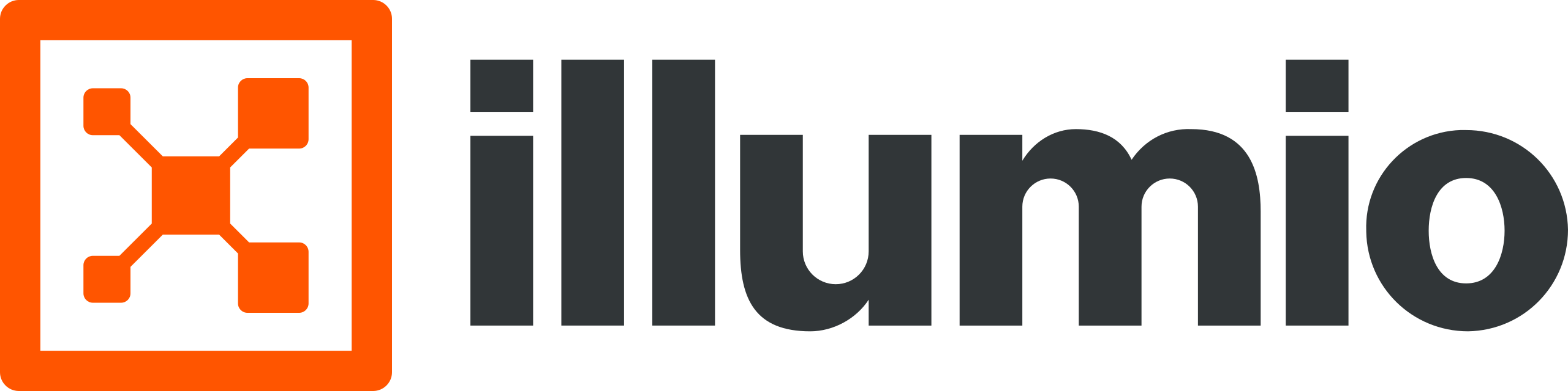 Illumino